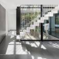 No.13 Villa Zafaraniyeh town Alborz province Asnow Design Construct  25 