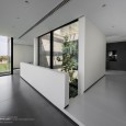 No.13 Villa Zafaraniyeh town Alborz province Asnow Design Construct  28 