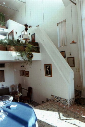 Sadri Residence  20 