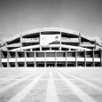 Takhti Stadium,Jahangir Darvishbani,Jahangir Darvish,Tehran,1968,1973,ورزشگاه تختی,جهانگیر درویش,معمار ایرانی,معماری معاصر ایران,