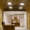 Interior design of Art &amp; Music Research Faculty in Qazvin by Part Shahr Company, Www.caoi.ir