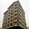 معماری ایران, معماری معاصر, معماری مدرن ایران, معمار ایرانی