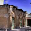 معماری ایران, معماری معاصر, معماری مدرن ایران, معمار ایرانی
