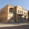 معماری ایران, معماری معاصر, معماری مدرن ایران, معماران ارمنی