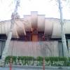 معماری ایران, معماری معاصر, معماری مدرن ایران, معمار ایرانی