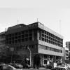 معماری ایران, معماری معاصر, معماری مدرن ایران, معمار ایرانی