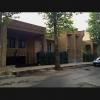 معماری ایران, معماری مدرن,  معماری کرج