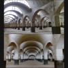 معماری ایران, معماری مدرن, معماری یزد