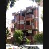 معماری ایران, معماری مدرن, معماری اصفهان