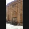 معماری ایران, معماری قاجاریه, معماری تبریز