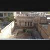 معماری ایران, معماری قاجاریه, معماری تبریز