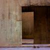 Praying room of Laleh Park  Photo by Pouria Mojdeh  1 