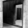 Praying room of Laleh Park  Photo by Pouria Mojdeh  2 