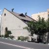 house in Gandi  Photo by Farazmehr Bahraei  1 