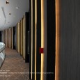 Ibis Novotel IKIA CORRIDOR Design Hotel  3 