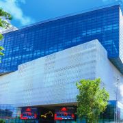 ونوس شیشه, شیشه ونوس, Venus Glass