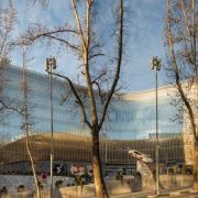 ونوس شیشه, شیشه ونوس, Venus Glass