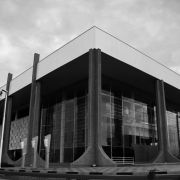 ونوس شیشه, شیشه ونوس, Venus Glass