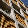 خانه صبا, دفتر معماری تداوم پویا | وب سایت معماری معاصر ایران