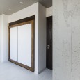 Bagh Mashad Residential Apartments  Bracket Design Studio  13 