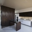 Bagh Mashad Residential Apartments  Bracket Design Studio  16 
