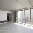 Bagh Mashad Residential Apartments  Bracket Design Studio  17 