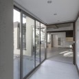 Bagh Mashad Residential Apartments  Bracket Design Studio  19 