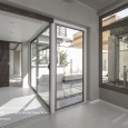 Bagh Mashad Residential Apartments  Bracket Design Studio  20 