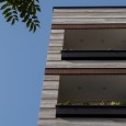 orosi khaneh by Keivani Architects  4 