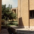Iran Center for Management Studies by nader ardalan  13 