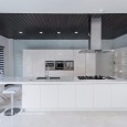 Mina Residential by rooydaad architects  15 