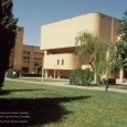Shahid Bahonar University of Kerman  3 