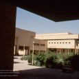 Shahid Bahonar University of Kerman  12 