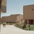 Shahid Bahonar University of Kerman  41 