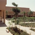 Shahid Bahonar University of Kerman  49 