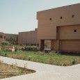 Shahid Bahonar University of Kerman  61 
