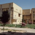 Shahid Bahonar University of Kerman  63 