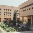 Shahid Bahonar University of Kerman  64 