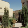 Shahid Bahonar University of Kerman  65 