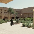 Shahid Bahonar University of Kerman  67 