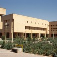 Shahid Bahonar University of Kerman  68 
