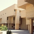 Shahid Bahonar University of Kerman  69 