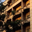هتل لاله, وارطان هوانسیان, وبسایت معماری معاصر ایران