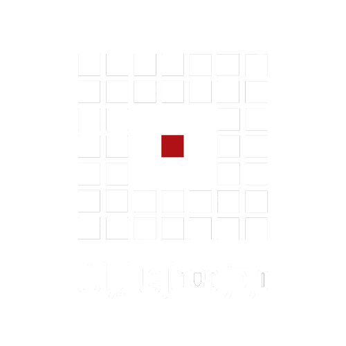 Image is not available