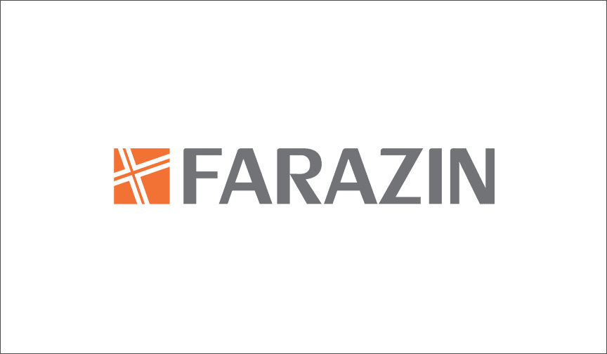 Farazin Office Furniture in Iran and the Middle east
