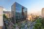 EIED Headquarter