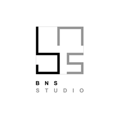 BNS Studio is an Iranian Architecture Firm located in Tehran.