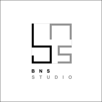 BNS Studio
