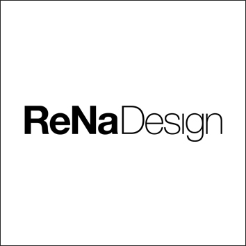 ReNa Design