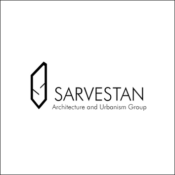 Sarvestan Studio